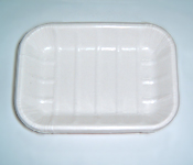 environment friendly product