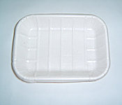 environment friendly product