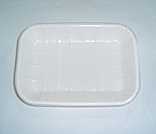 environment friendly product