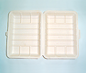 environment friendly product