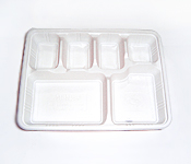 environment friendly product