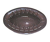 environment friendly product