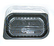 environment friendly product