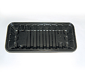 environment friendly product