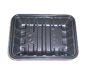 environment friendly product