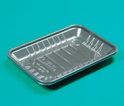 fruit & vegetable container