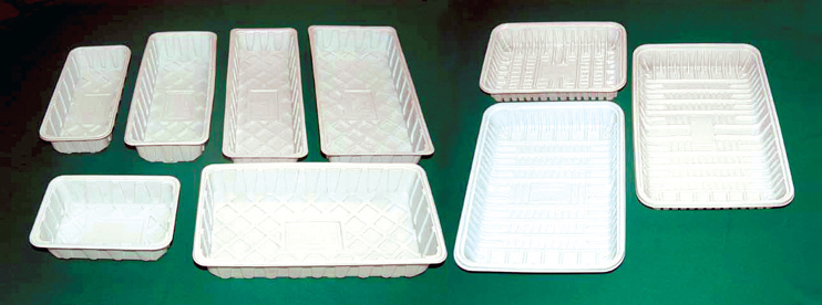 rib containers